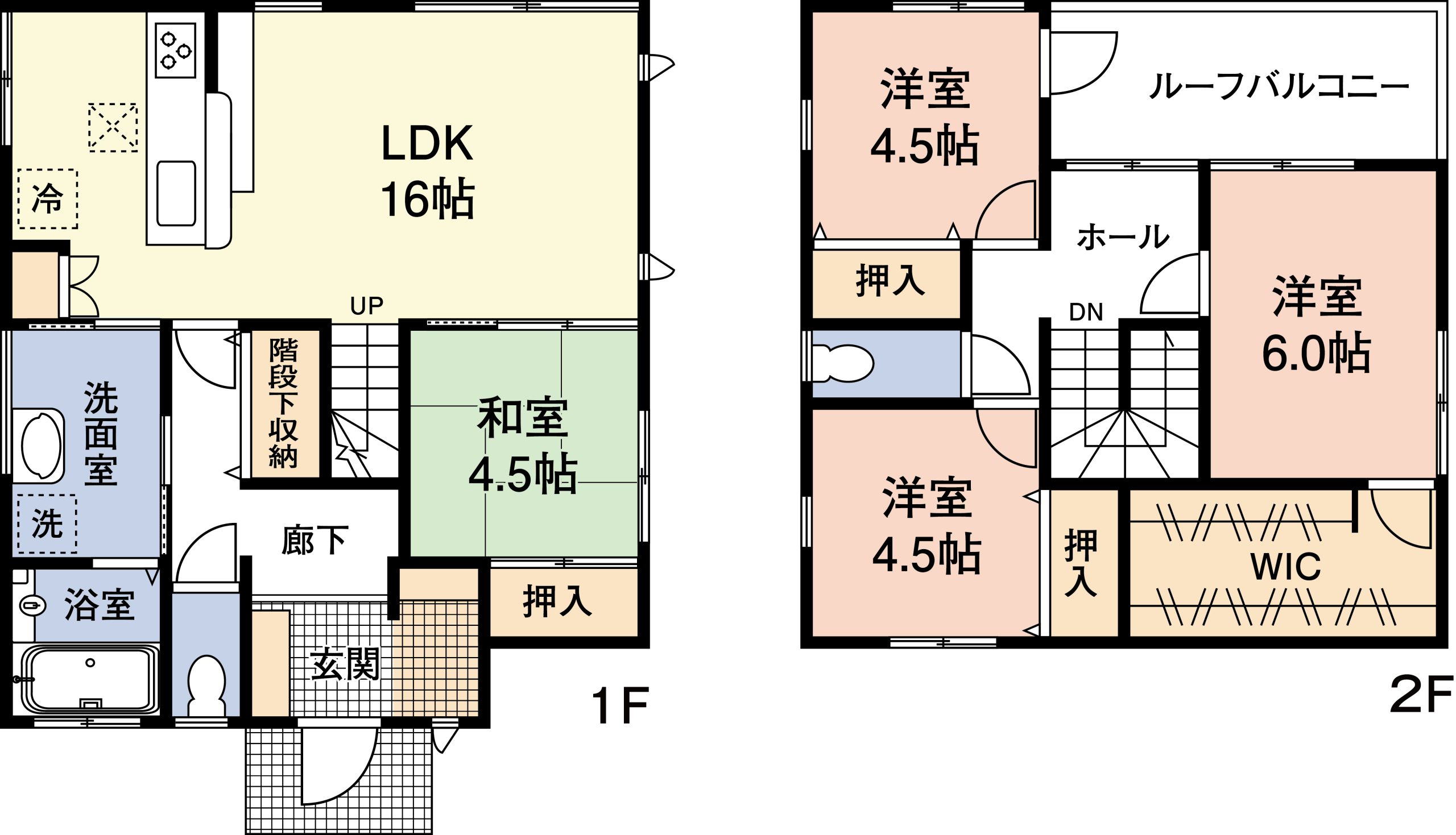 千葉県市原市村上