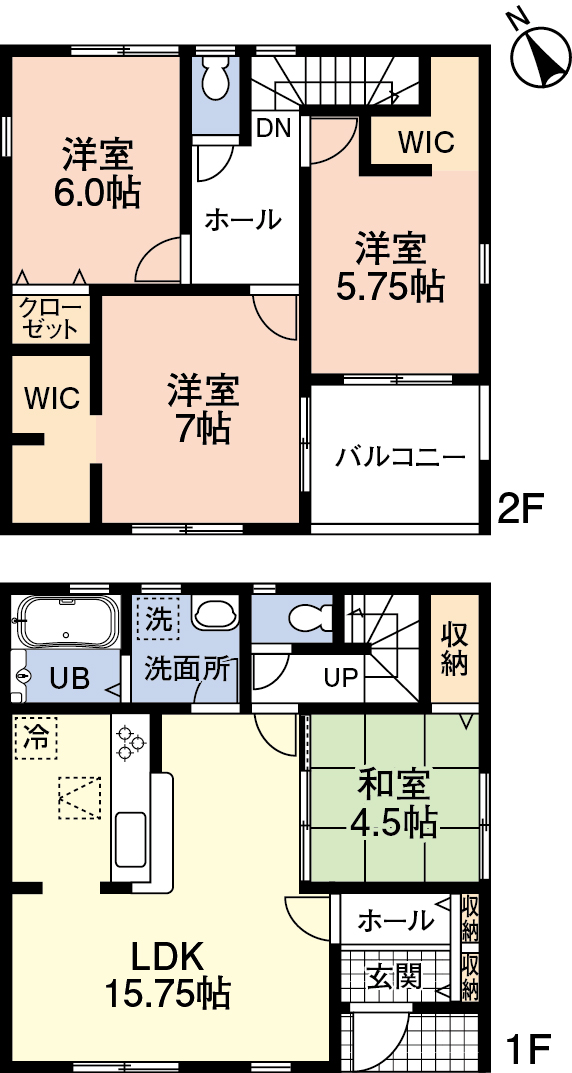 市原市五井東3丁目