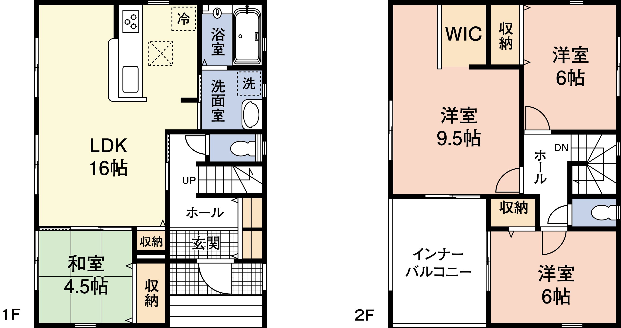 市原市青葉台5丁目