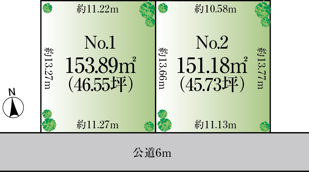 千葉県市原市光風台1丁目298