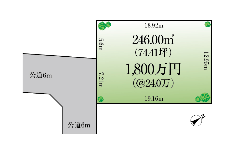 千葉県市原市西国分寺台