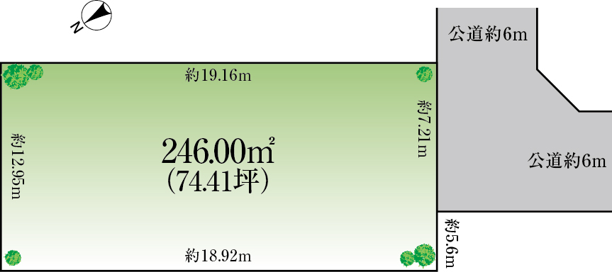 市原市西国分寺台